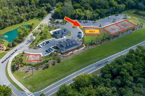 2 TEUNIS COURT PALM COAST FL 32137