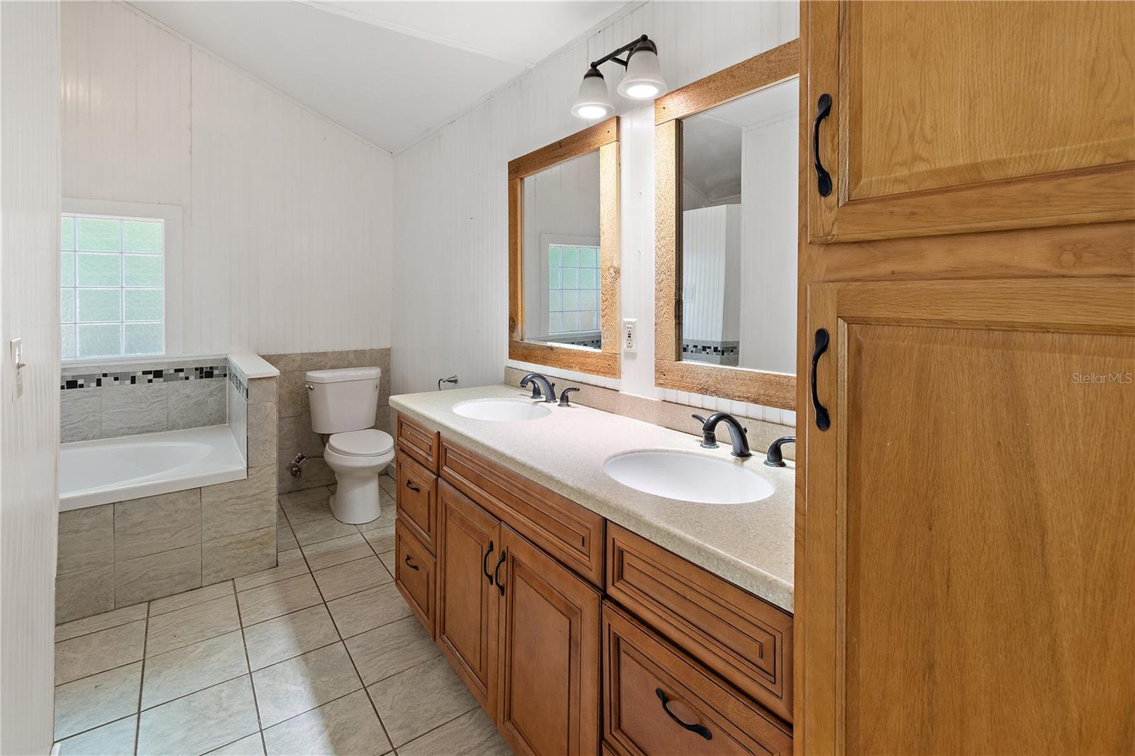 LAKE WALES - Residential