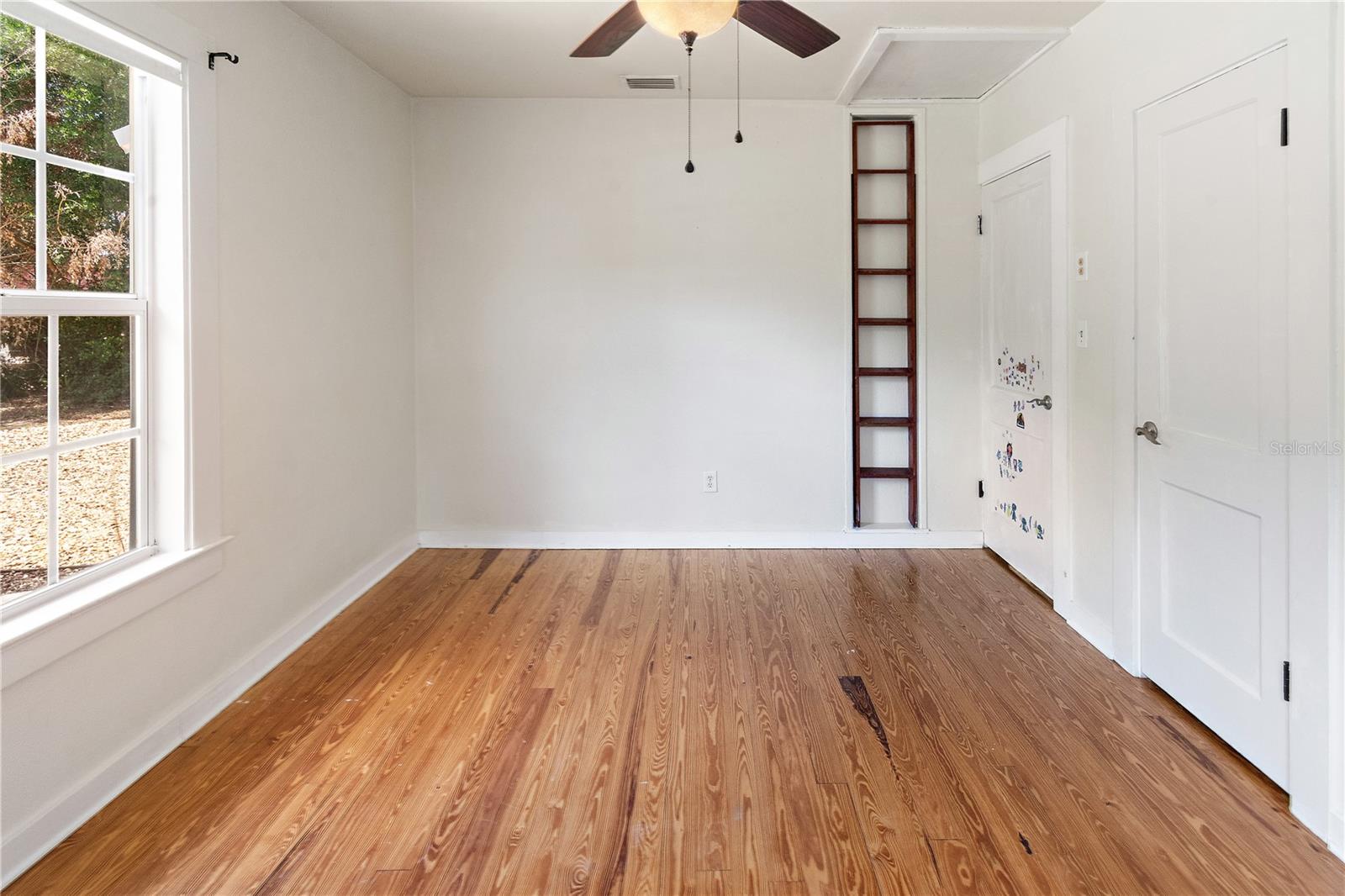 LAKE WALES - Residential