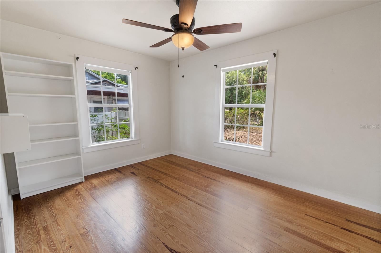 LAKE WALES - Residential