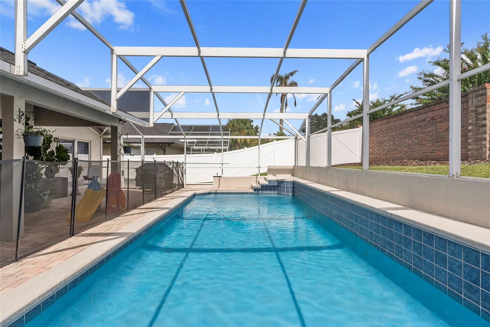 PALM COVE ESTATES - Residential