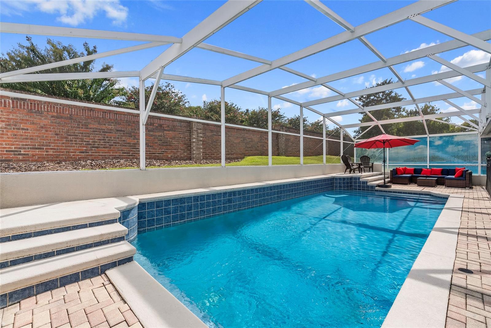 PALM COVE ESTATES - Residential