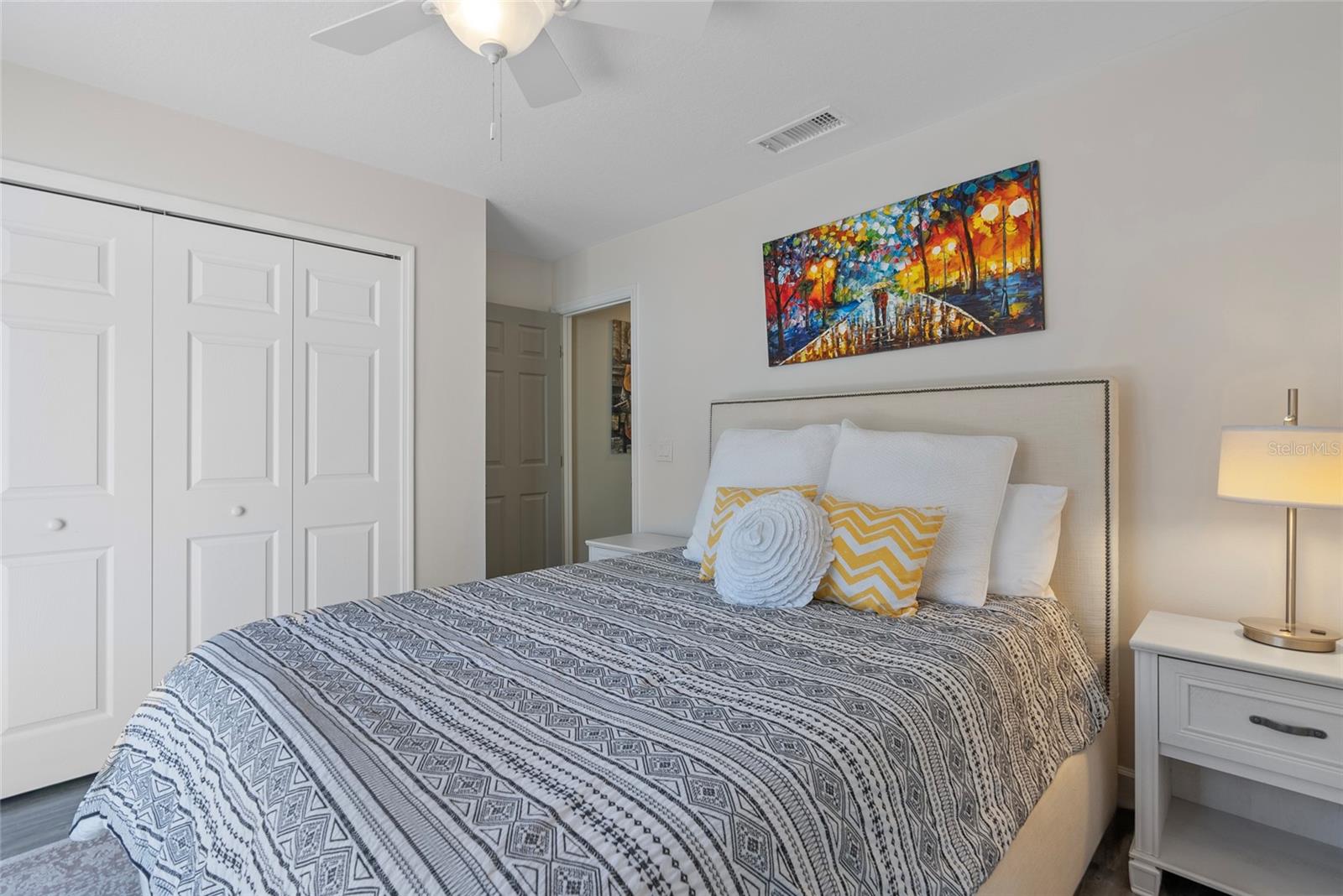 PALM COVE ESTATES - Residential