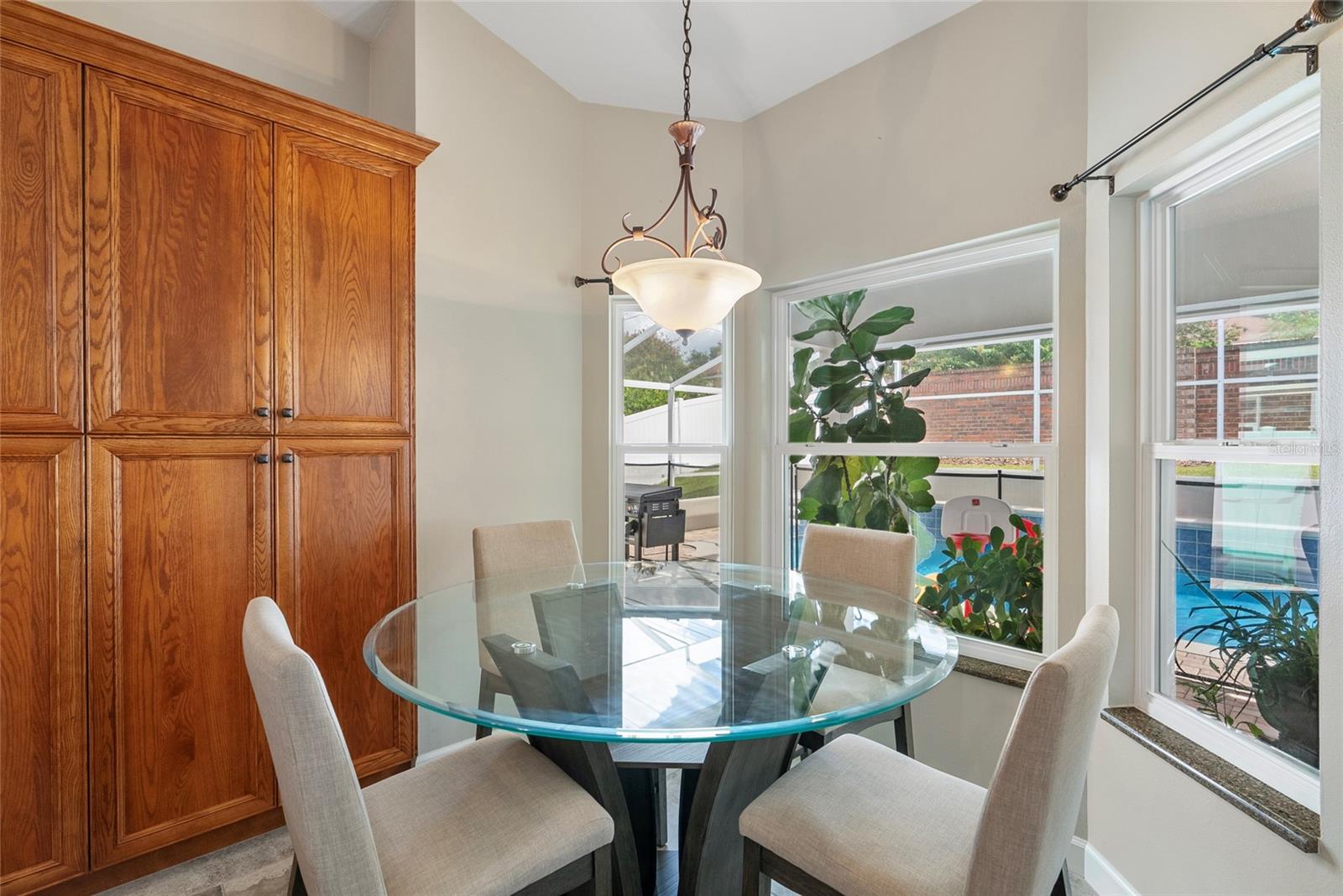 PALM COVE ESTATES - Residential