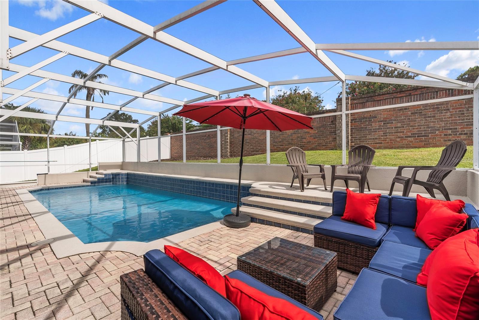 PALM COVE ESTATES - Residential