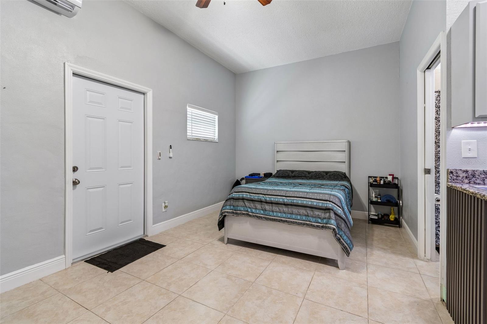 HOMELANDS - Residential