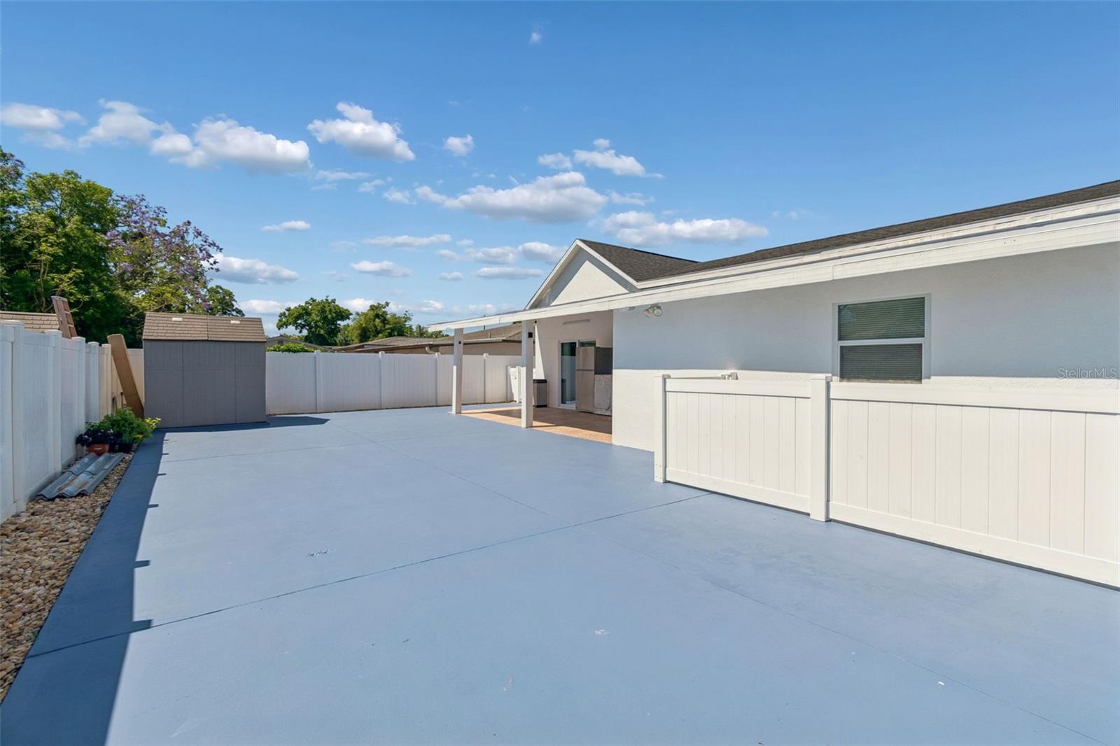 HOMELANDS - Residential