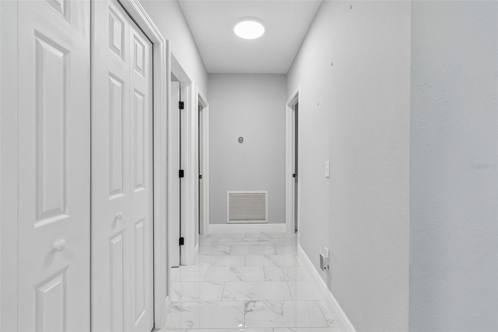 HOMELANDS - Residential