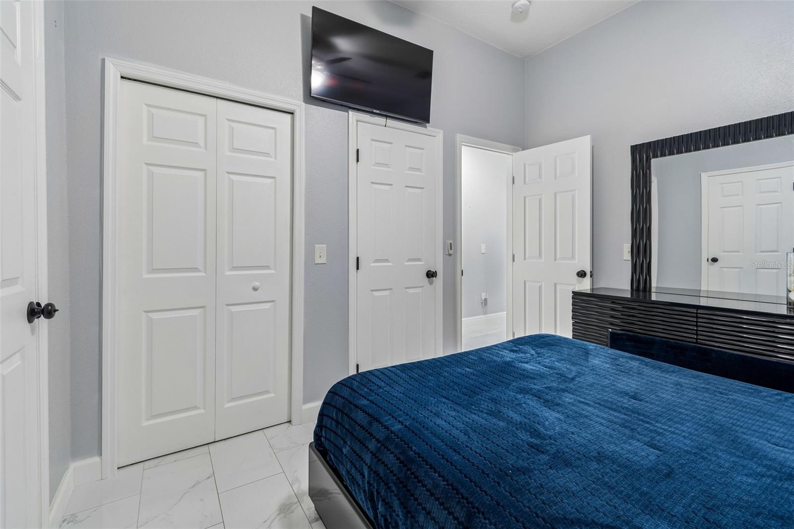 HOMELANDS - Residential