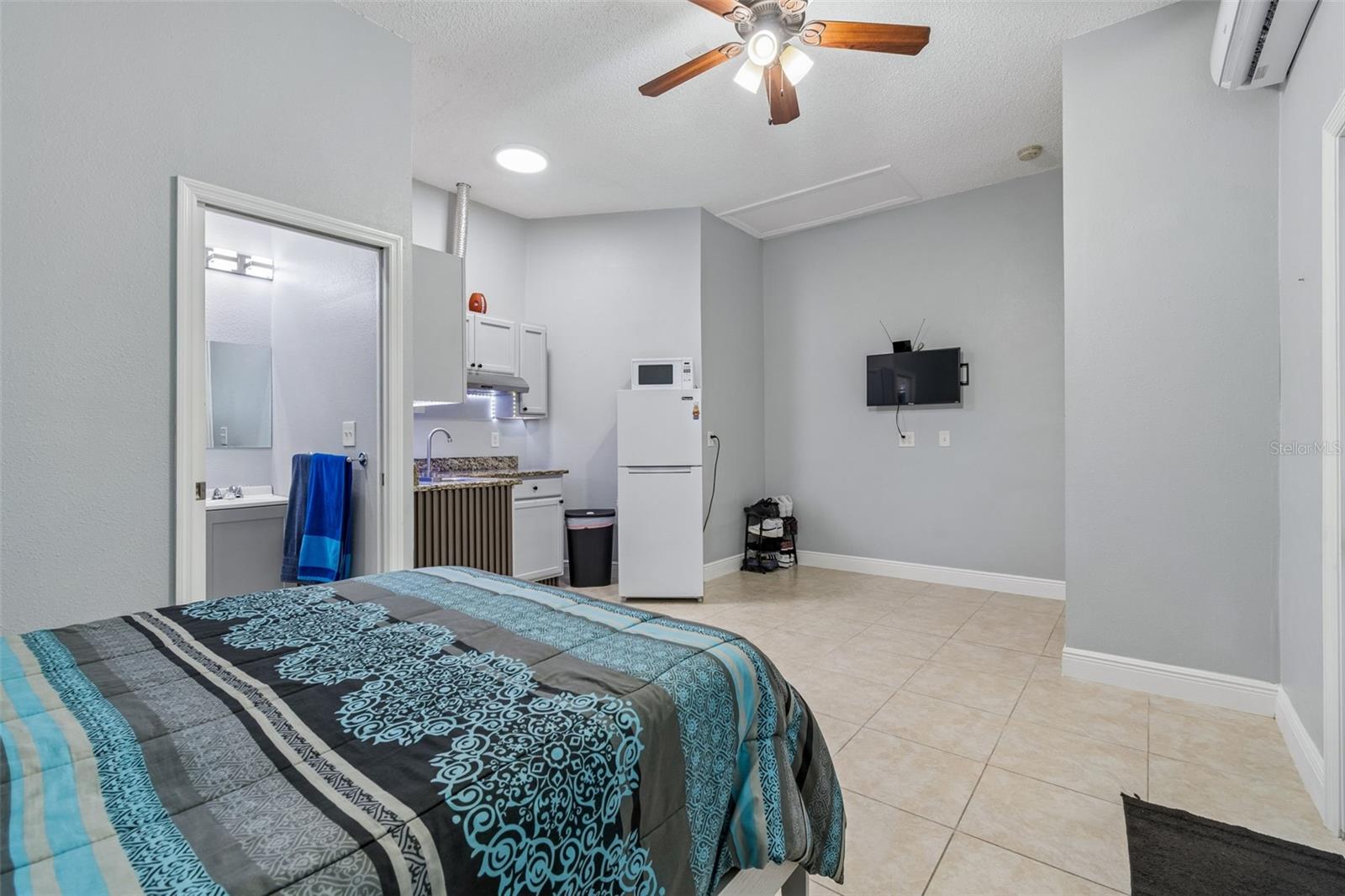 HOMELANDS - Residential