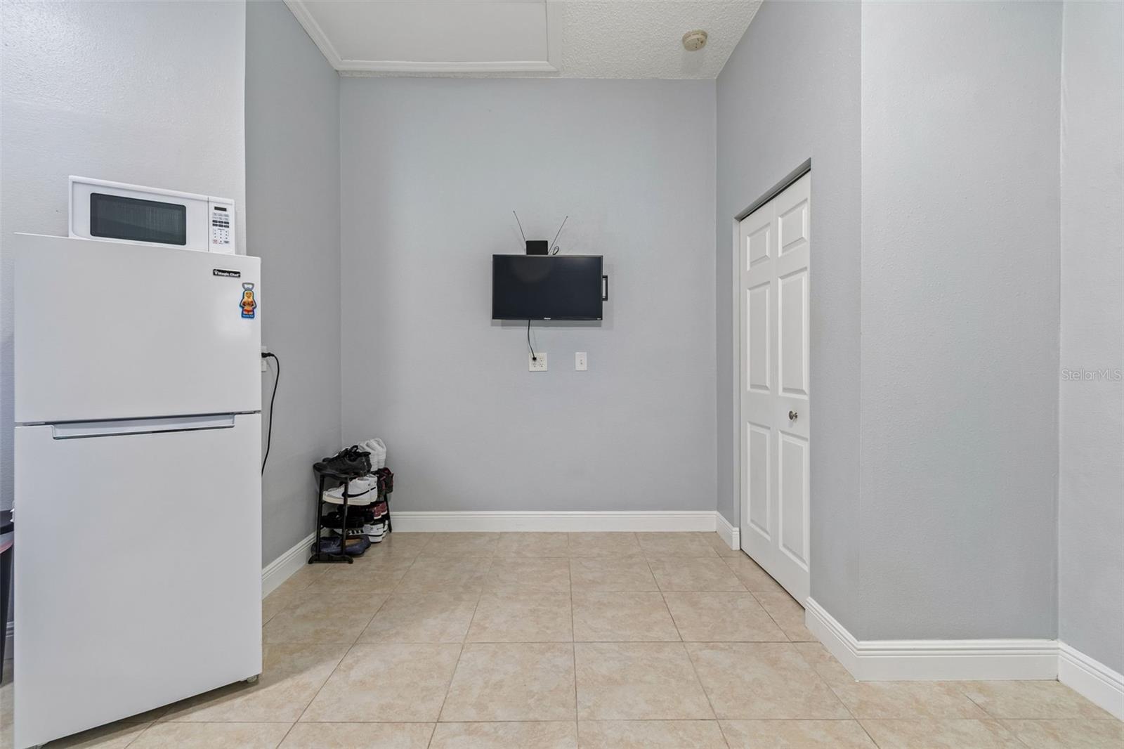 HOMELANDS - Residential