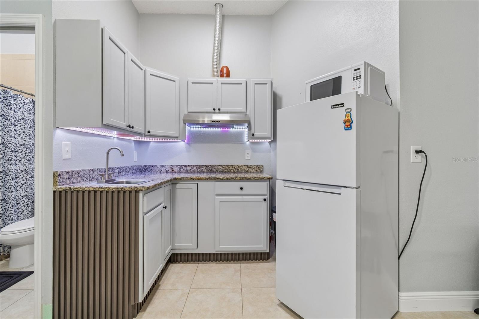 HOMELANDS - Residential