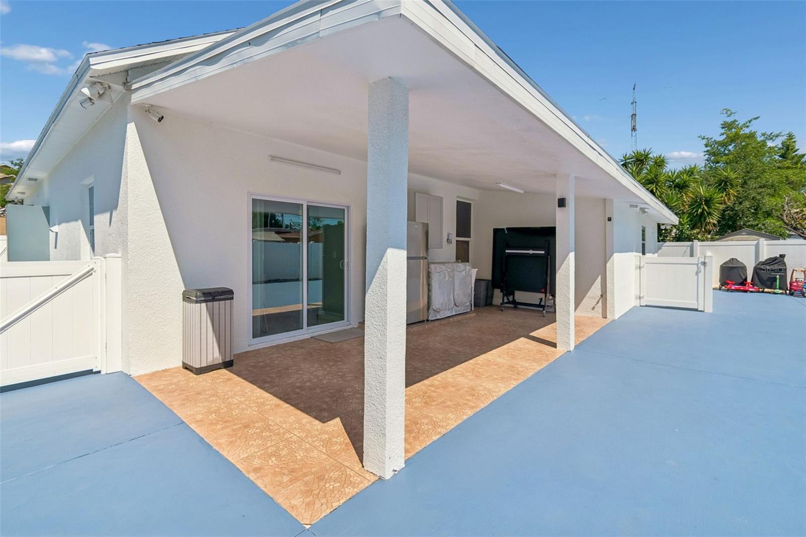 HOMELANDS - Residential