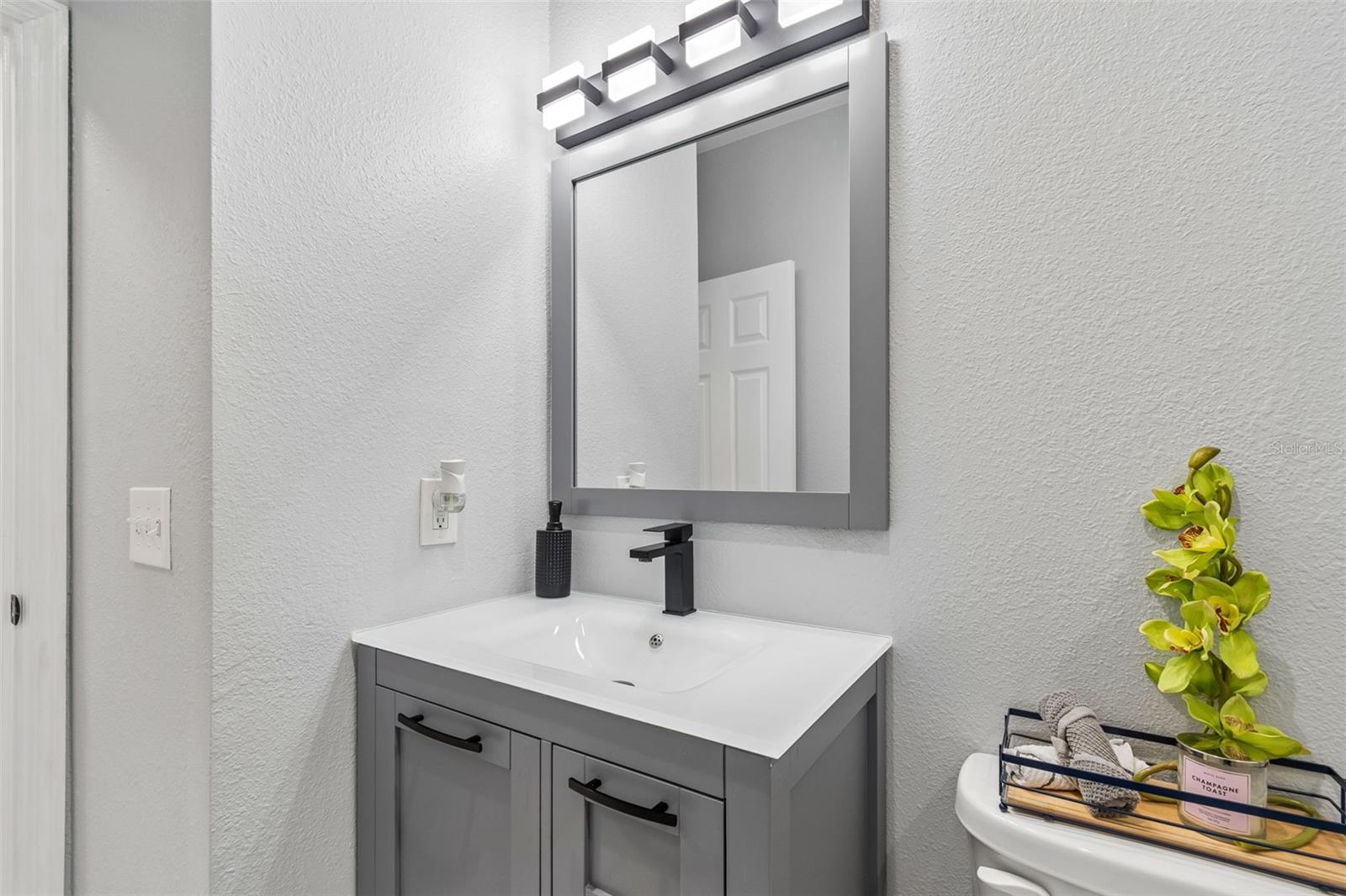 HOMELANDS - Residential