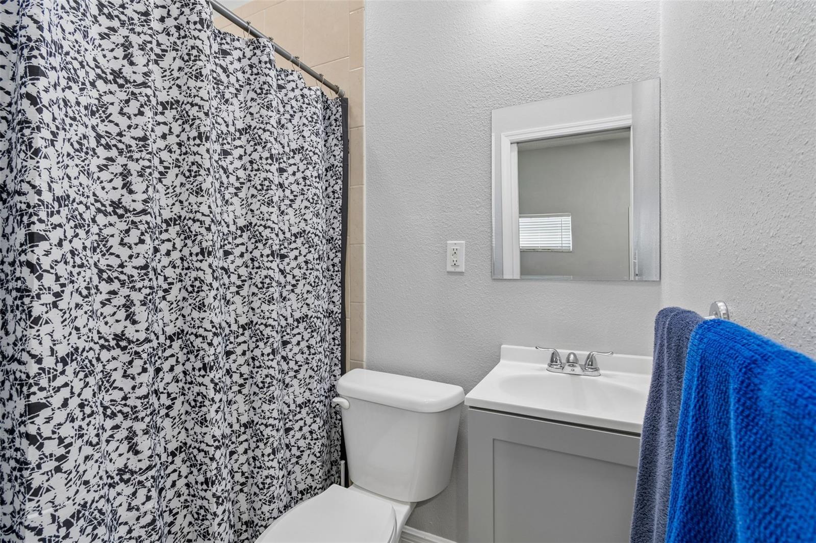 HOMELANDS - Residential