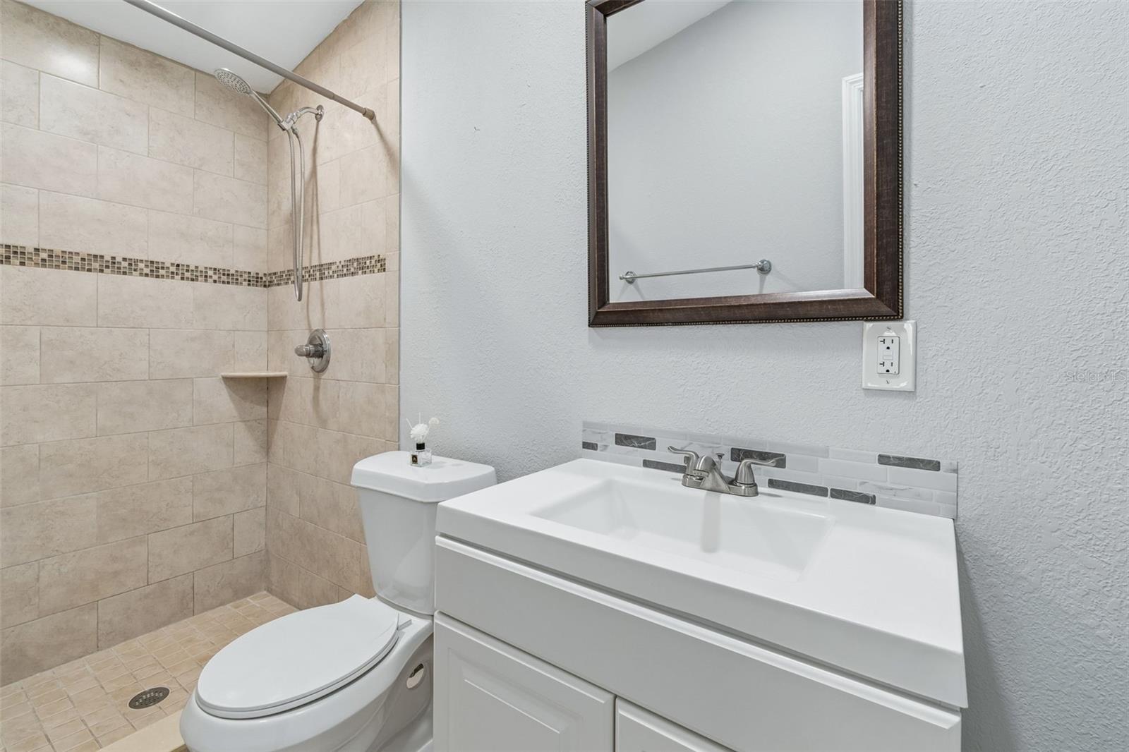 HOMELANDS - Residential