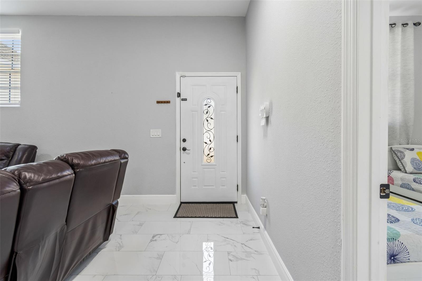 HOMELANDS - Residential