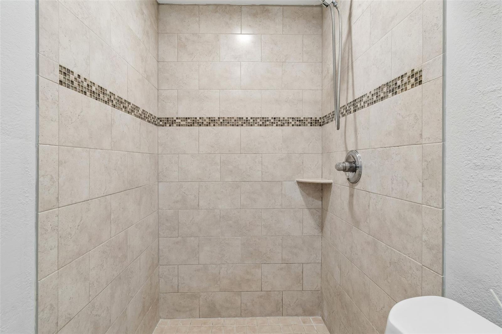 HOMELANDS - Residential