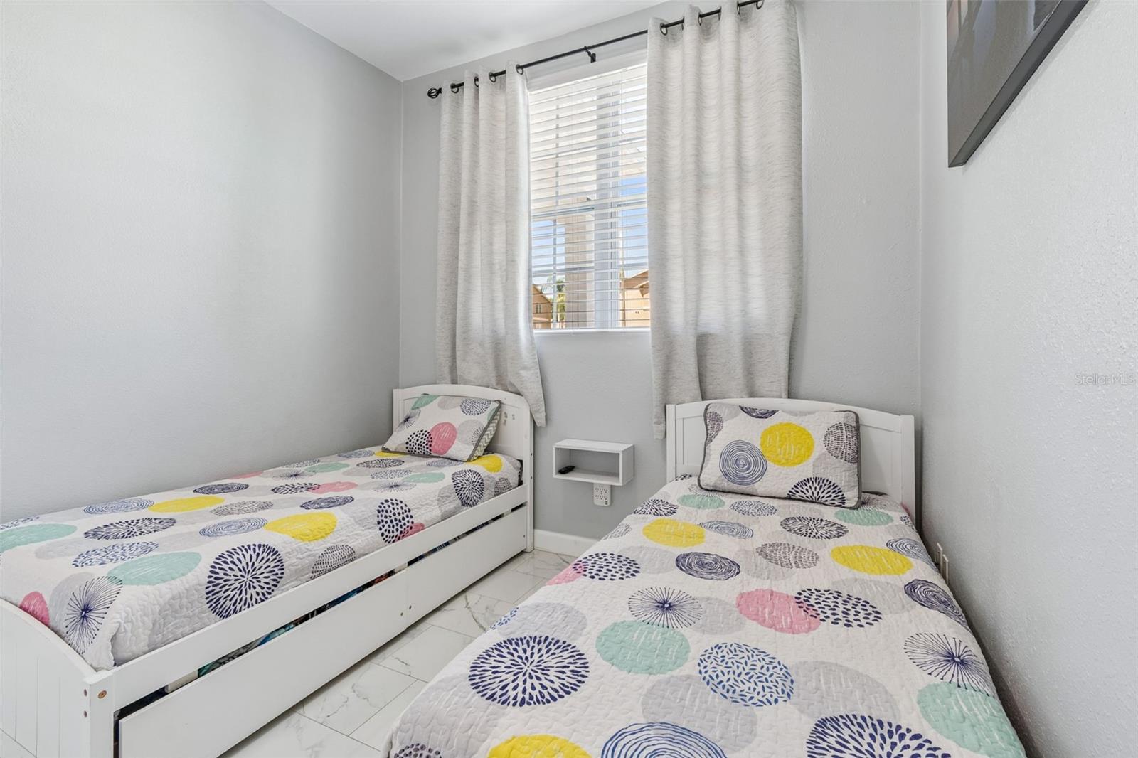 HOMELANDS - Residential