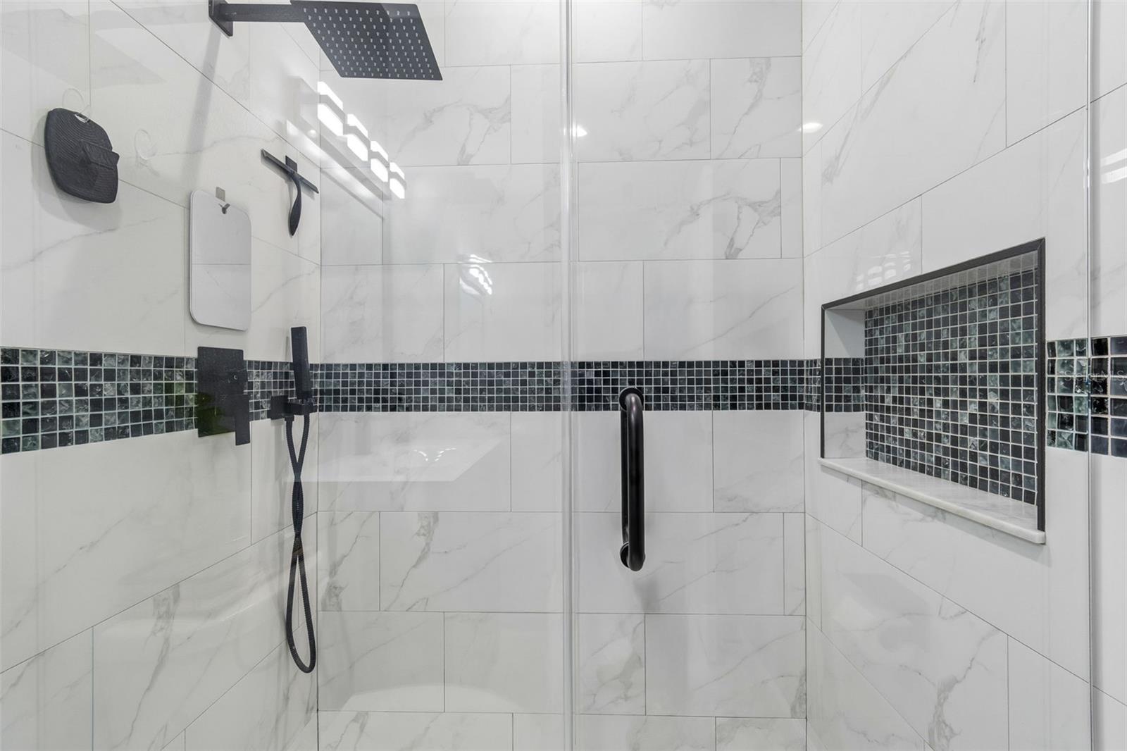 HOMELANDS - Residential