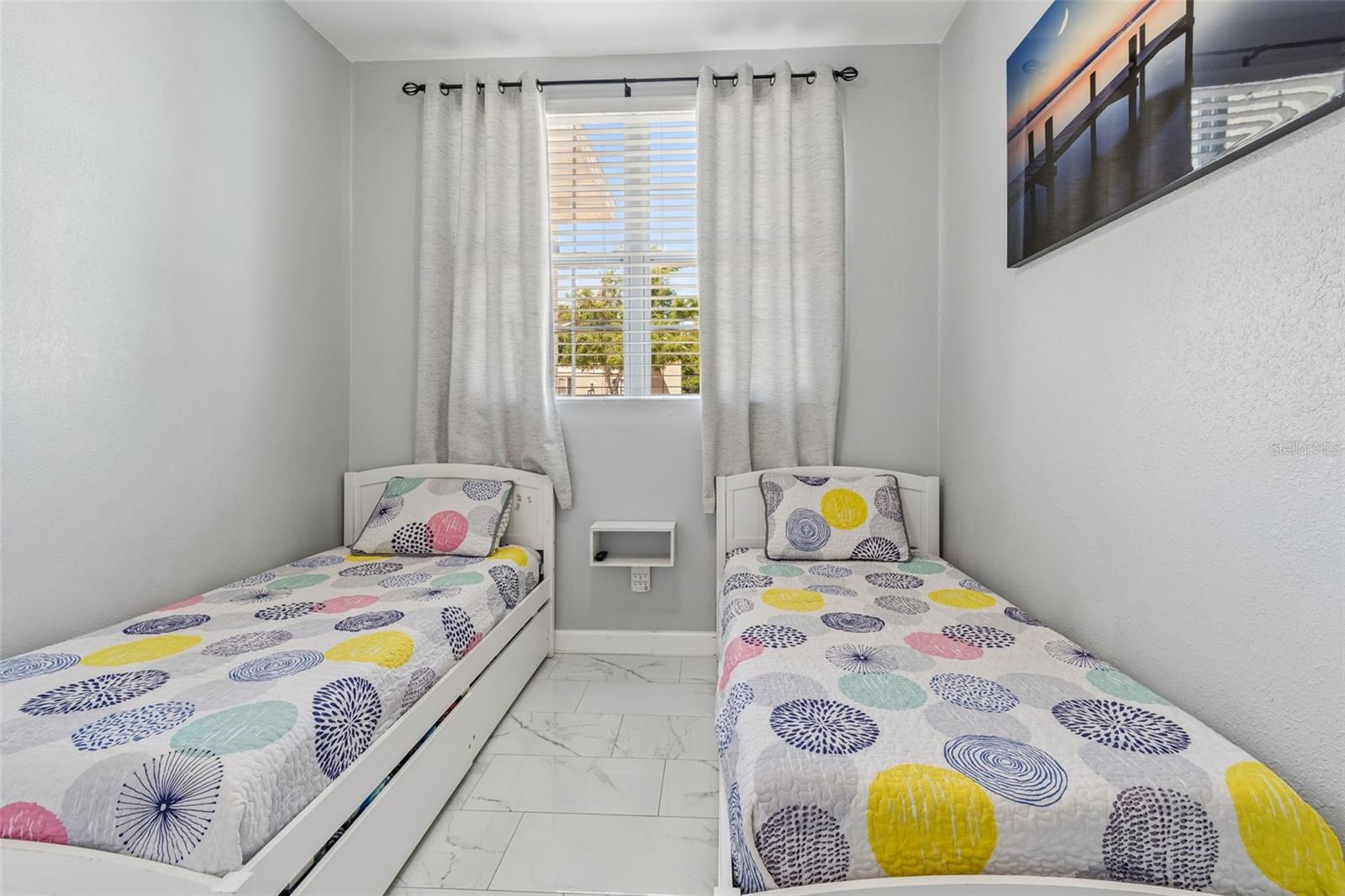 HOMELANDS - Residential