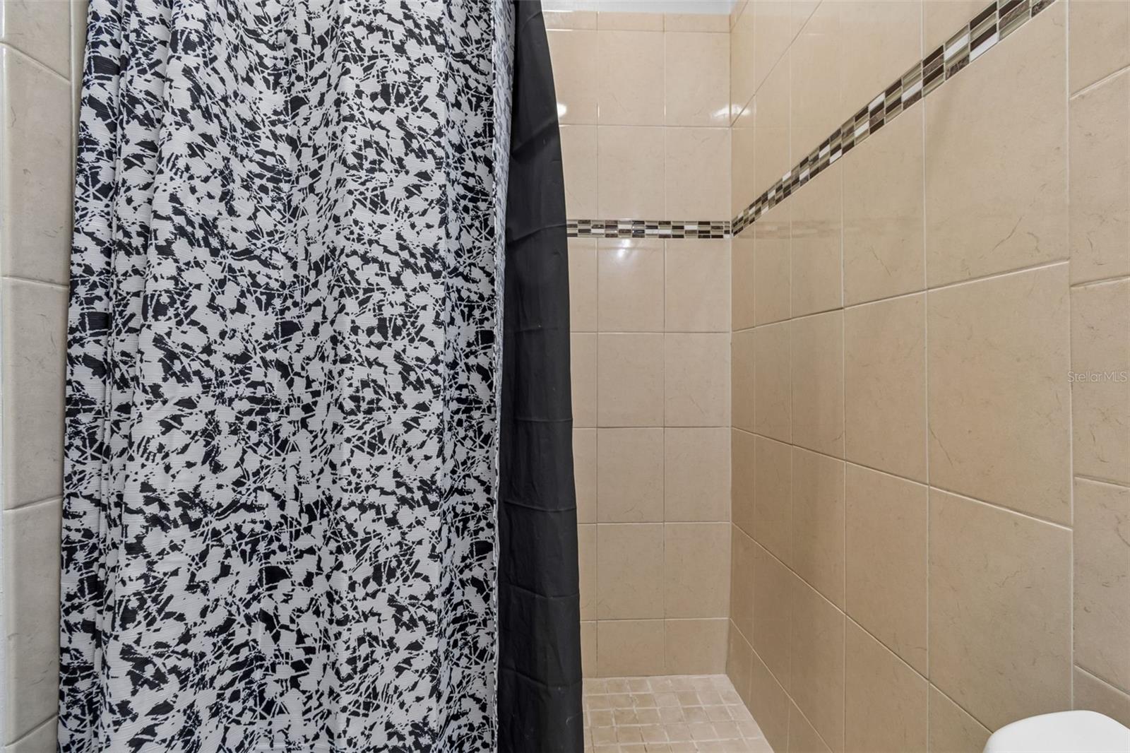 HOMELANDS - Residential