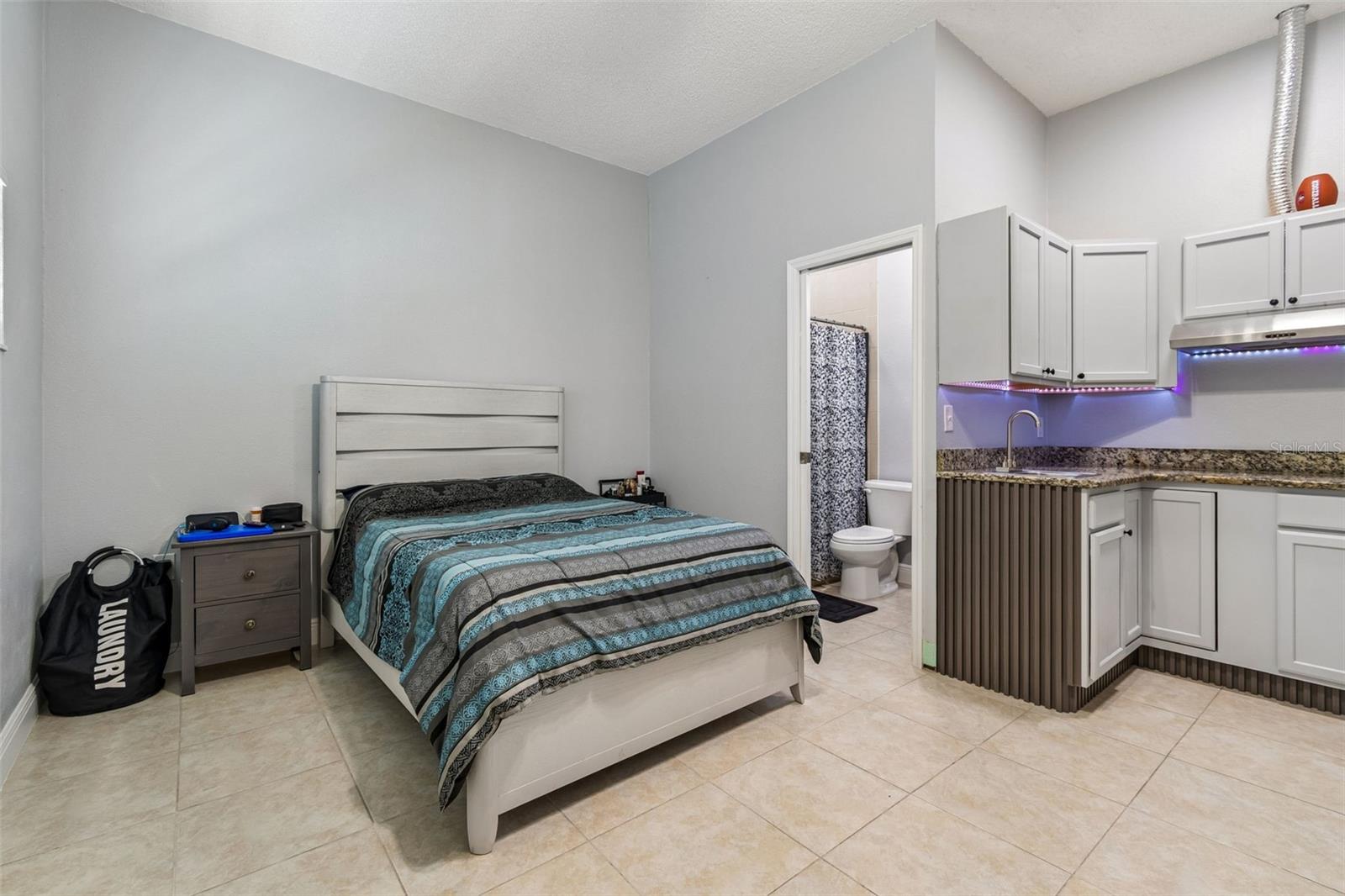 HOMELANDS - Residential