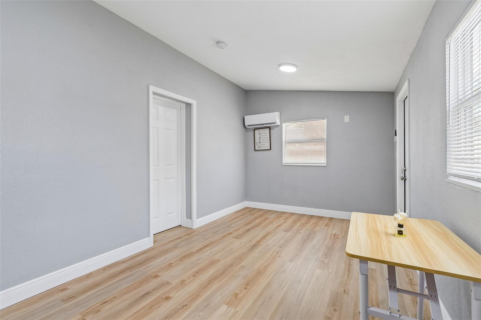 HOMELANDS - Residential