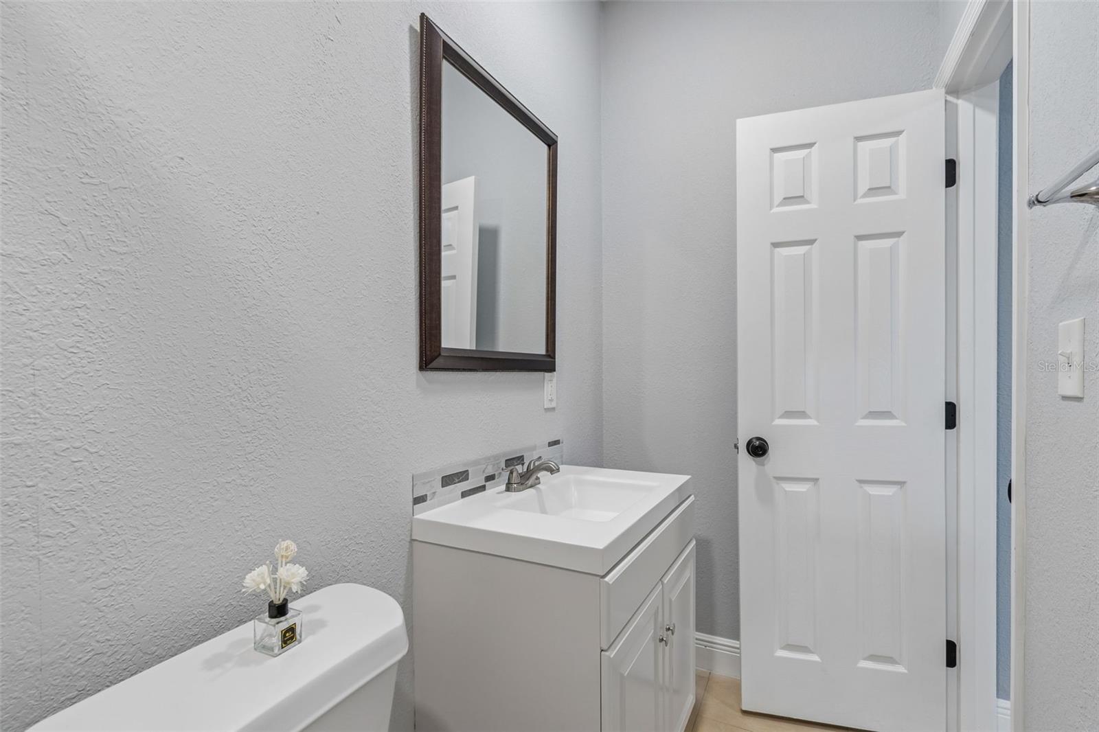 HOMELANDS - Residential