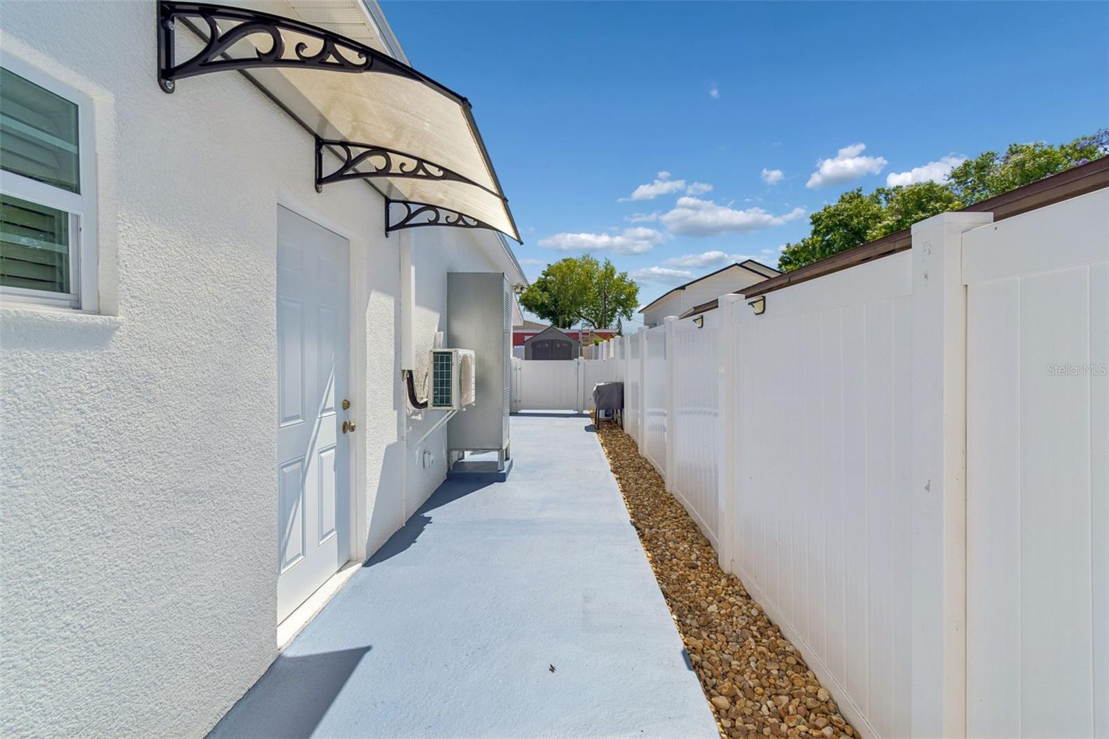 HOMELANDS - Residential