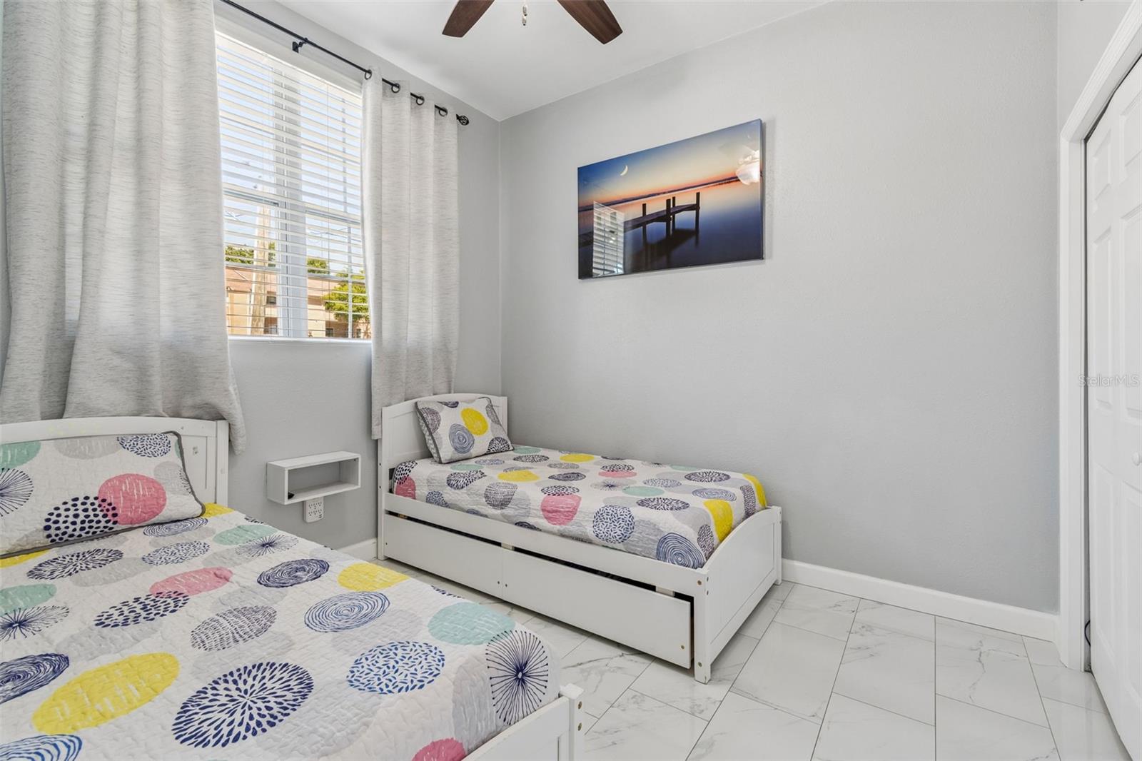 HOMELANDS - Residential