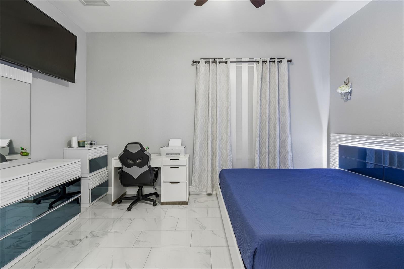 HOMELANDS - Residential