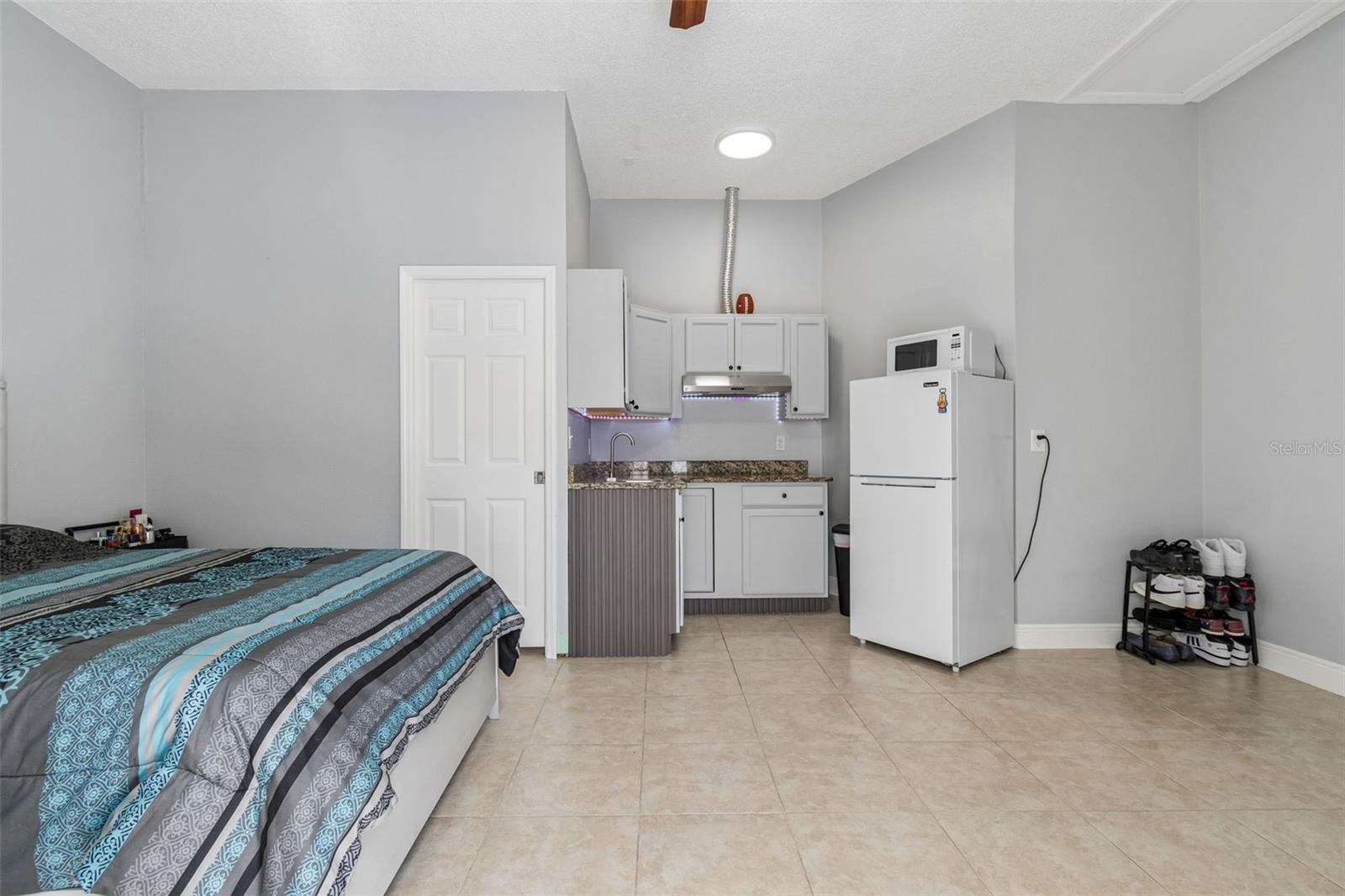 HOMELANDS - Residential