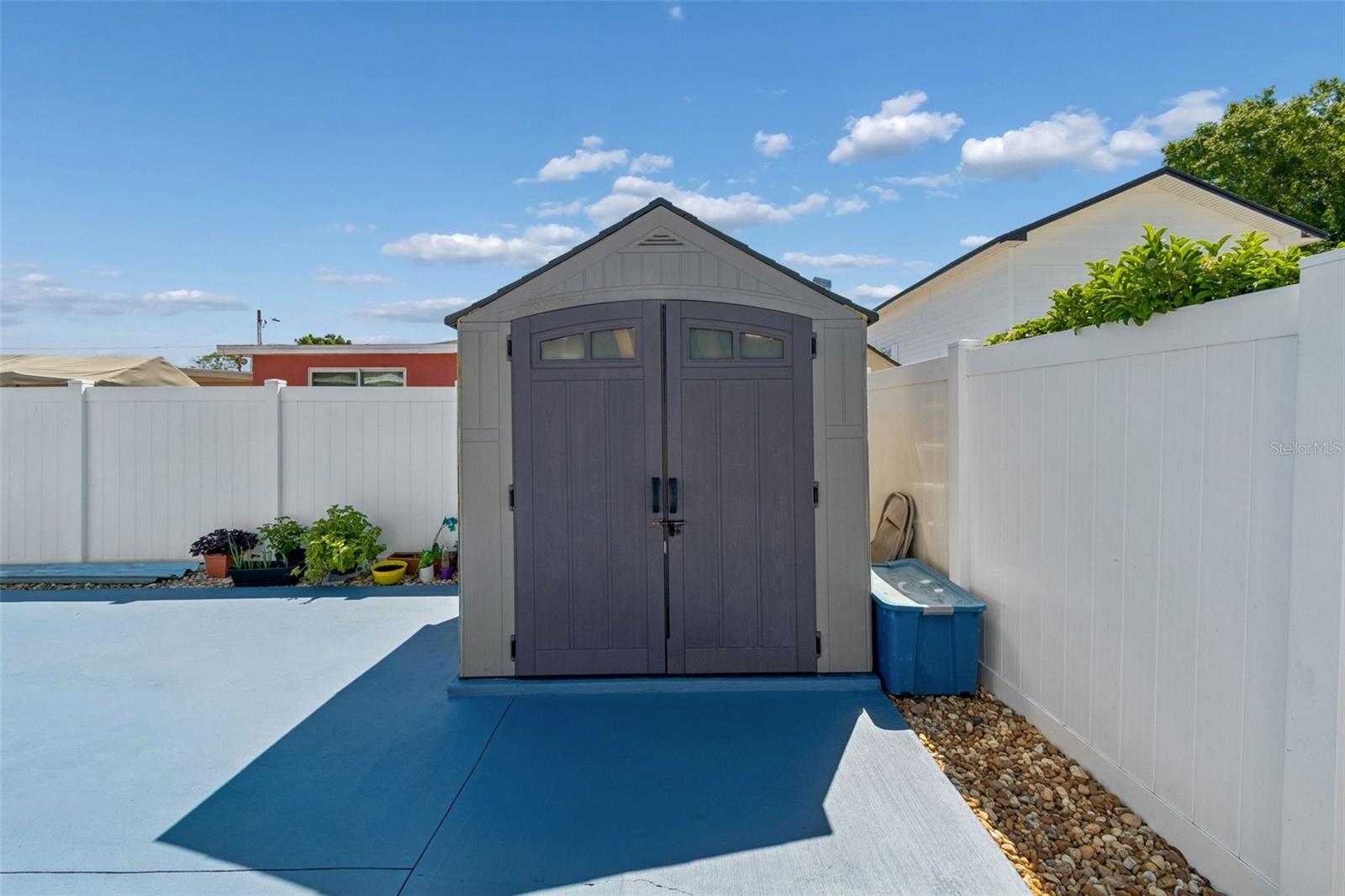 HOMELANDS - Residential