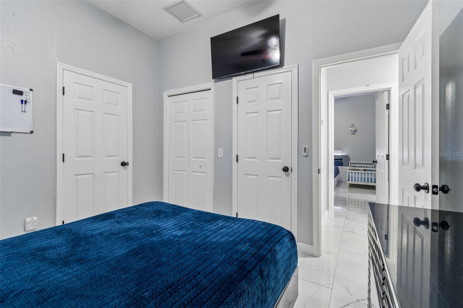 HOMELANDS - Residential