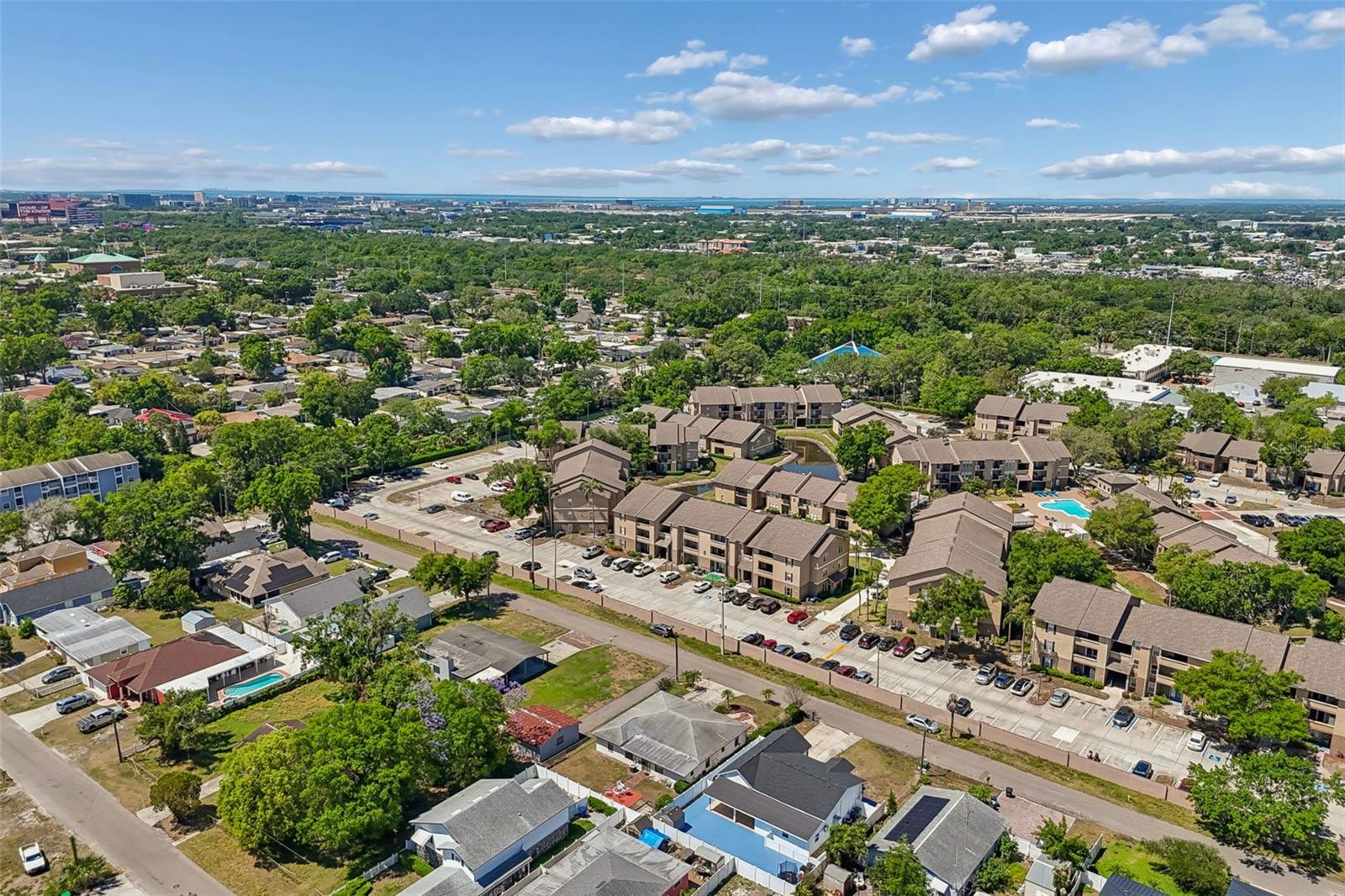 HOMELANDS - Residential