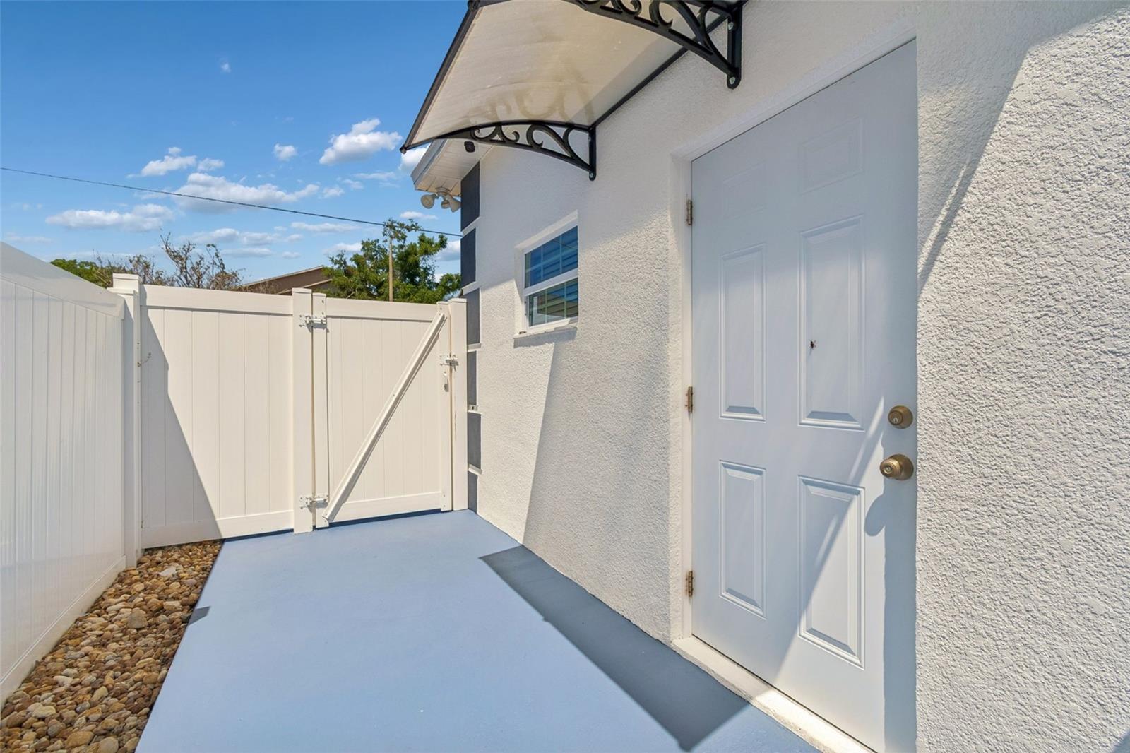 HOMELANDS - Residential