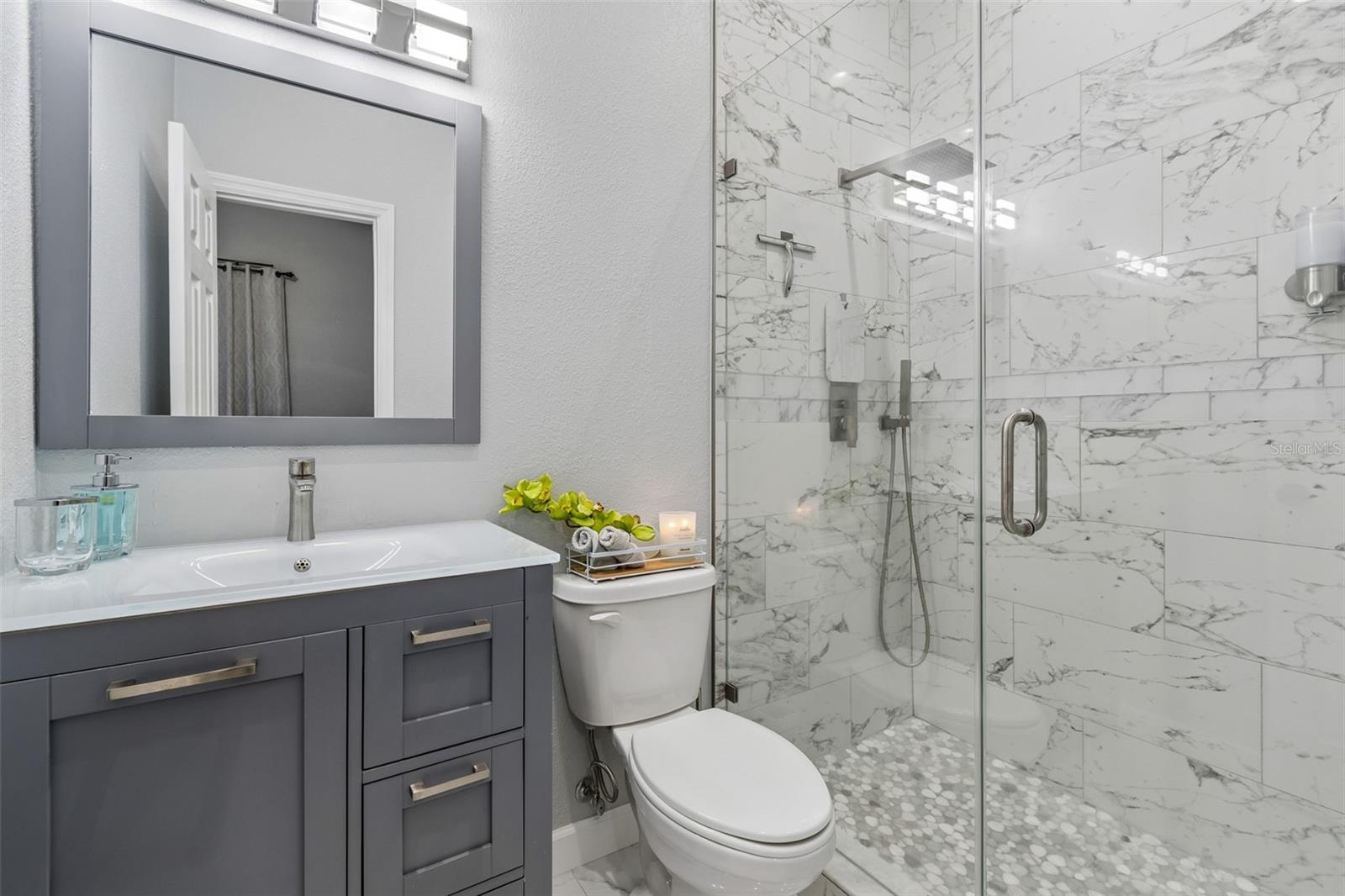 HOMELANDS - Residential