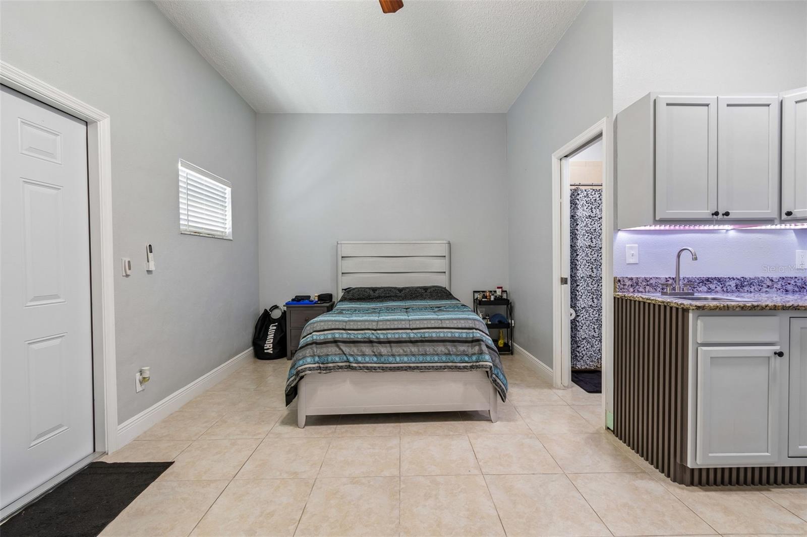 HOMELANDS - Residential