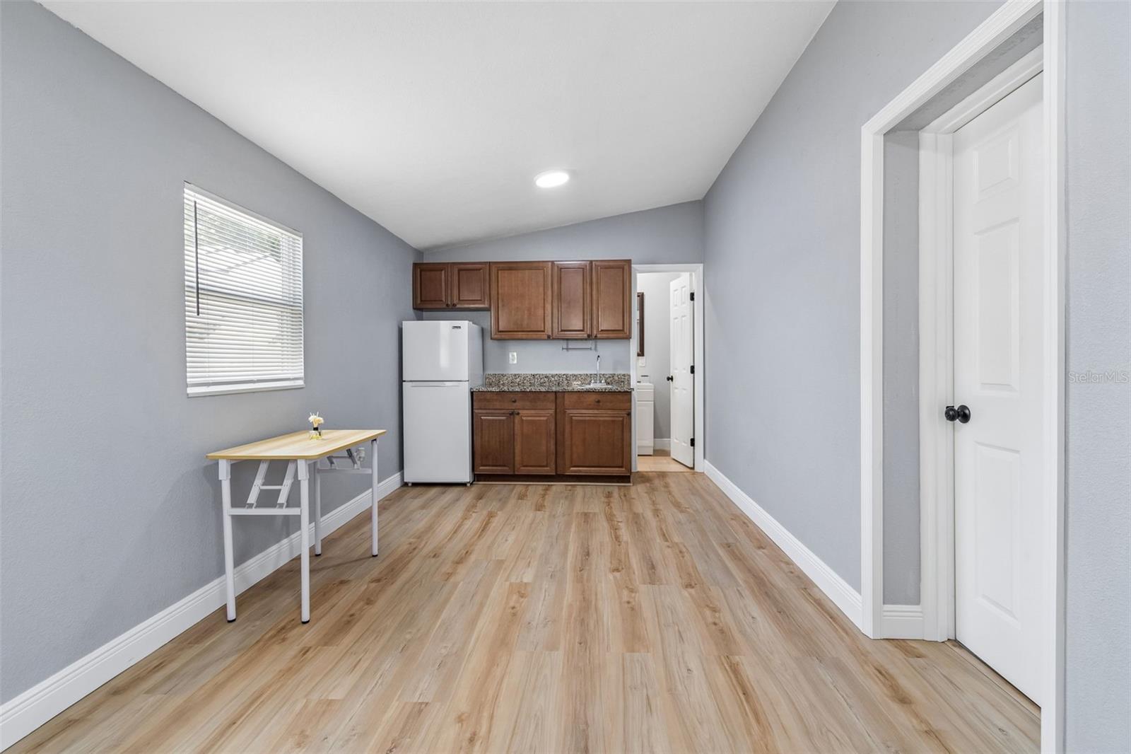 HOMELANDS - Residential