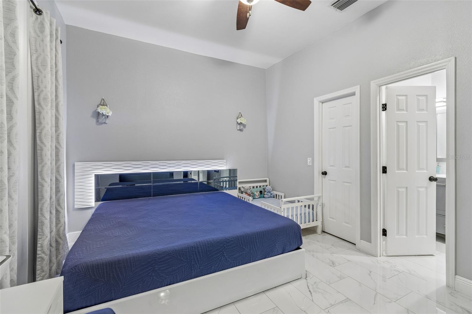 HOMELANDS - Residential