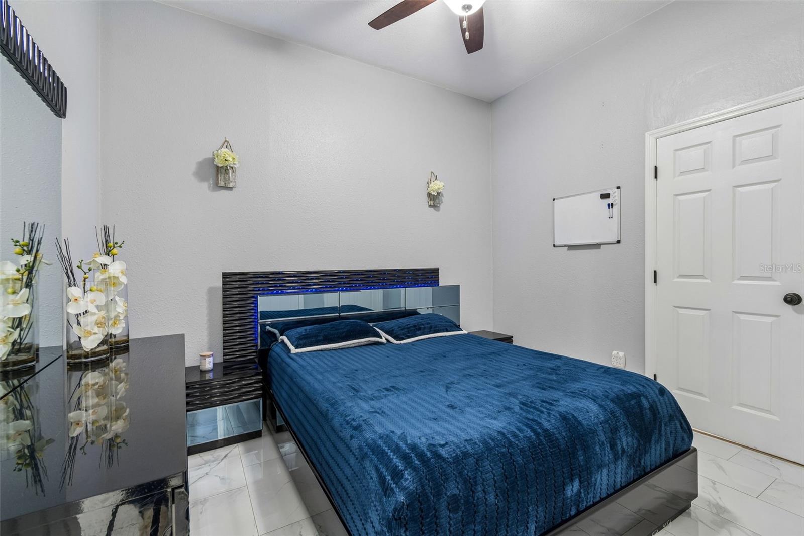 HOMELANDS - Residential