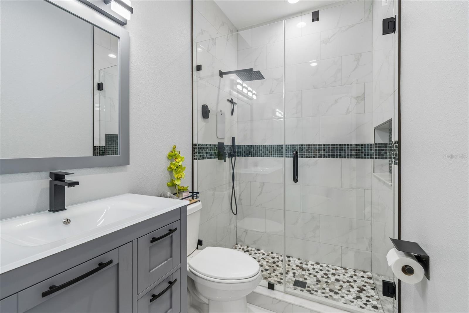 HOMELANDS - Residential