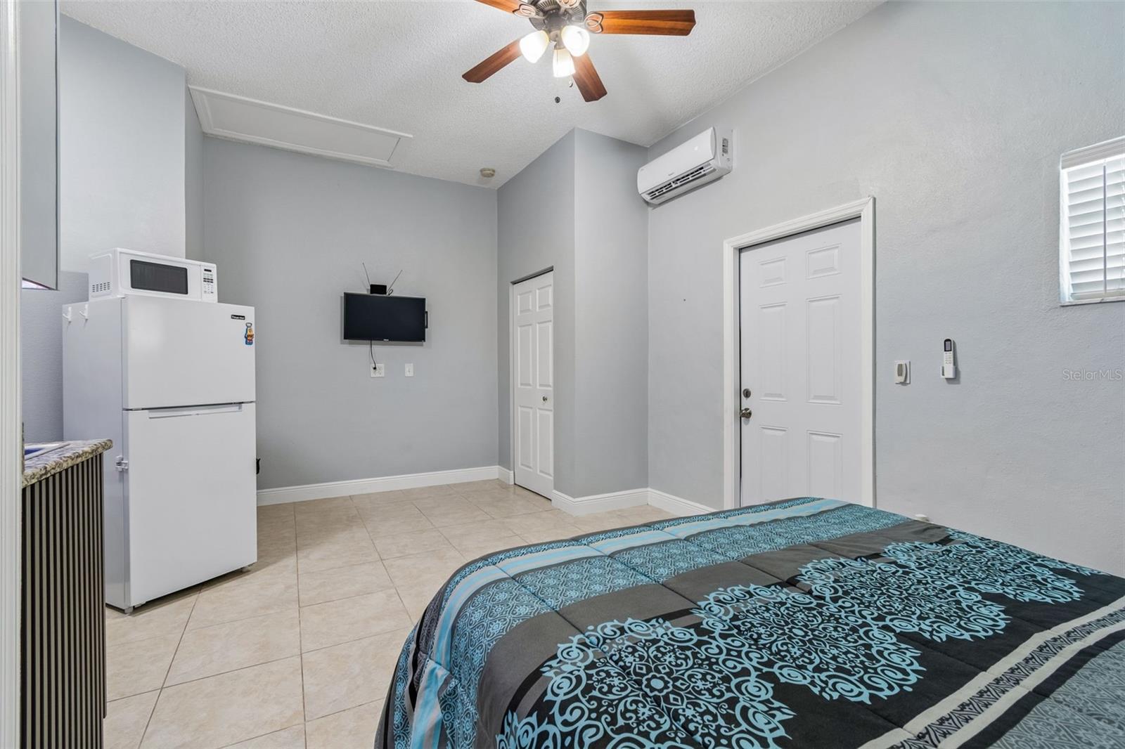 HOMELANDS - Residential