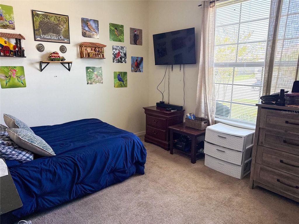 Photo of 1808 Cayman Cove Cir, Saint Cloud, FL 34772 (MLS # O6382847)