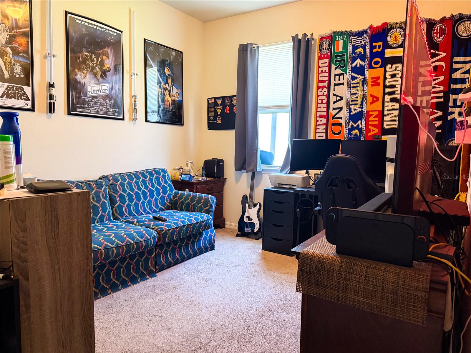 1808 CAYMAN COVE CIR