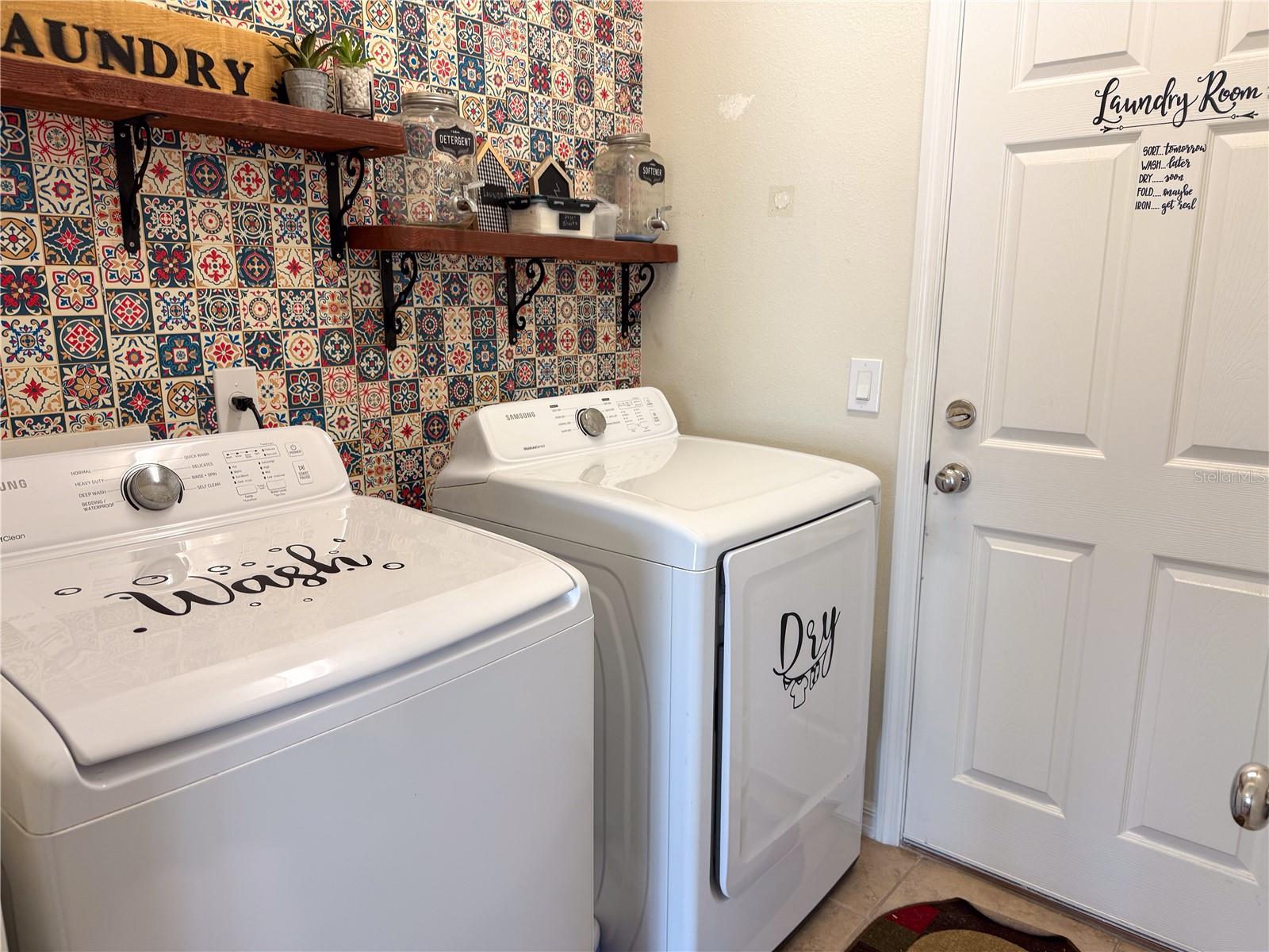 EAGLE MEADOW - Residential