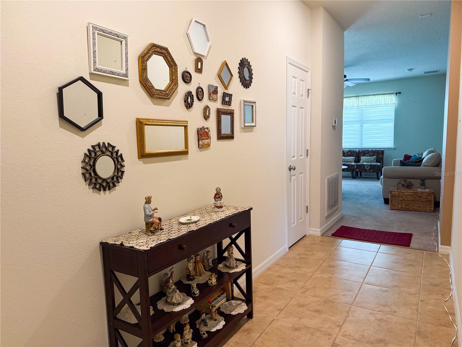 1808 CAYMAN COVE CIR