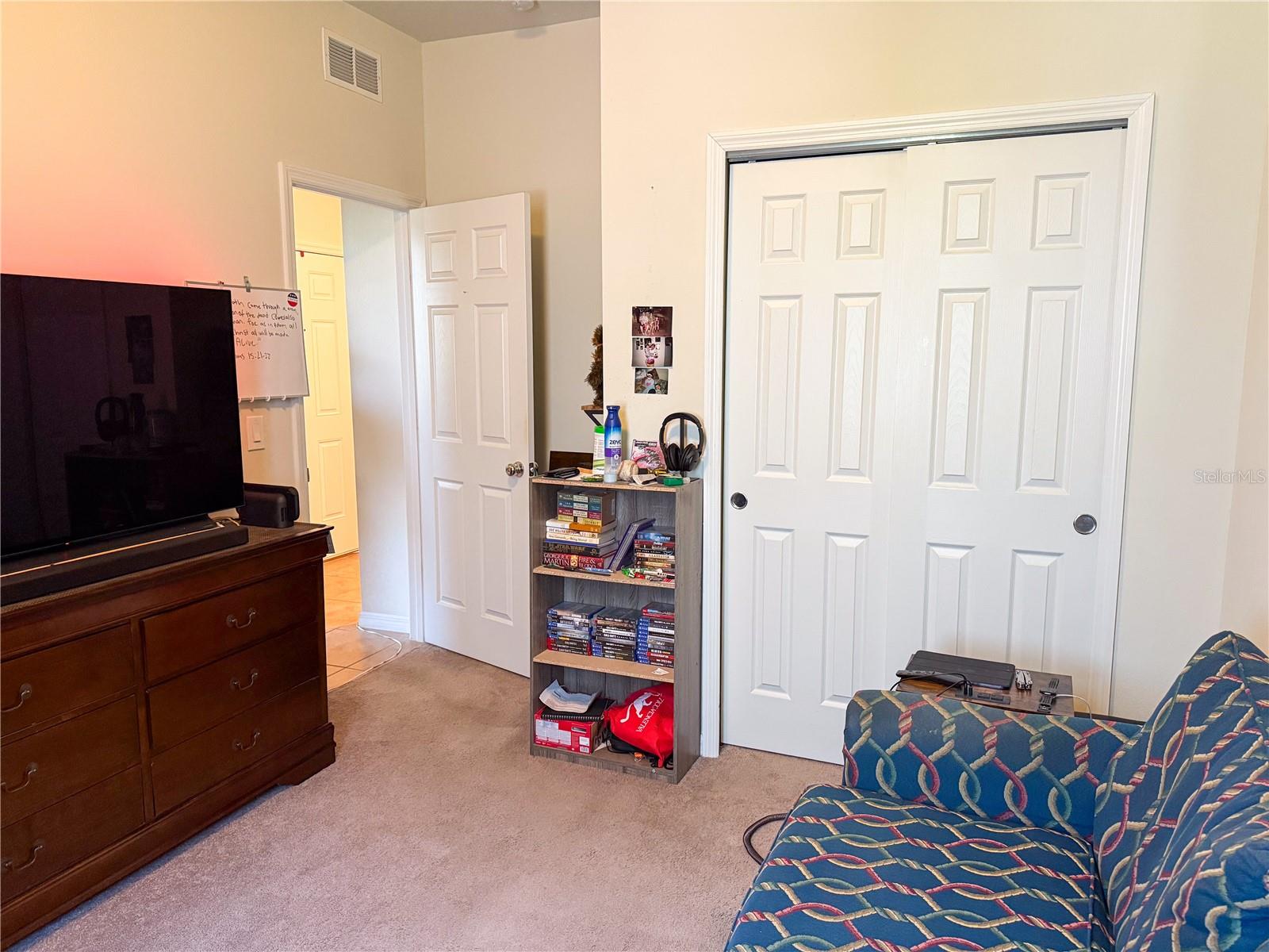 EAGLE MEADOW - Residential