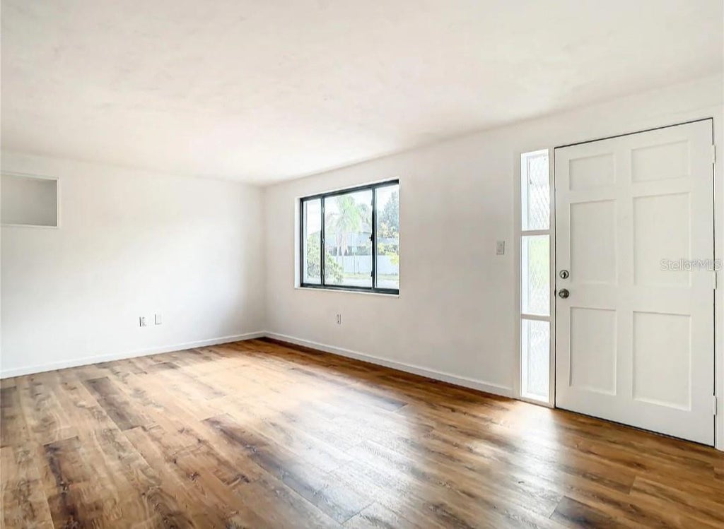 Photo of 4731 Phoenix Avenue, Holiday, FL 34690 (MLS # TB8516977)